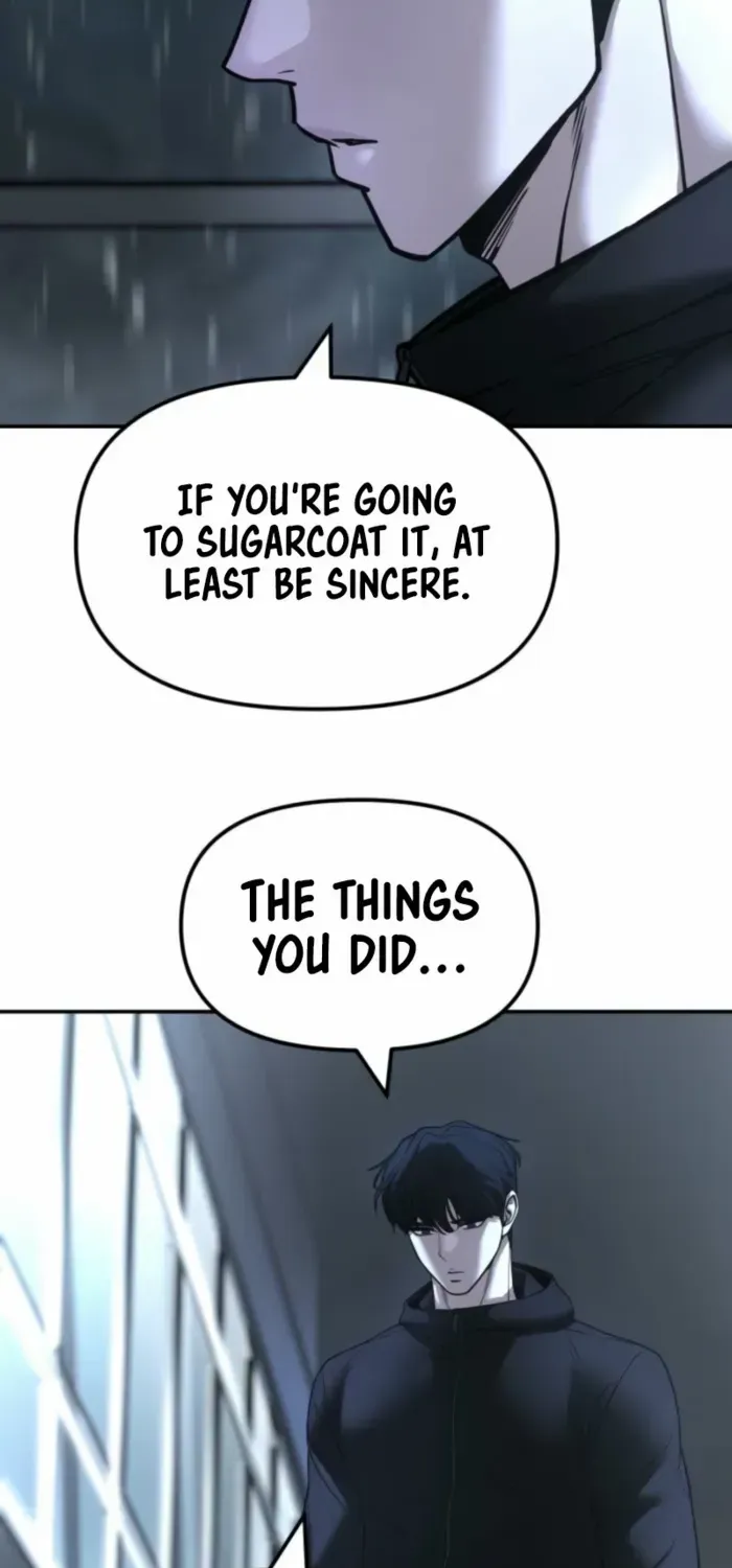 Read The Bully In-Charge chapter 158 image 29 on Lezhin