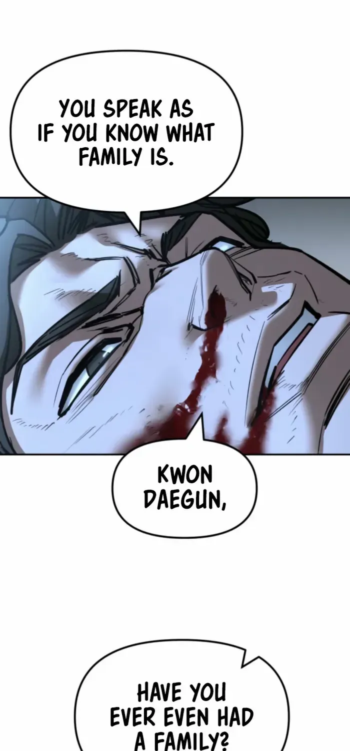 Read The Bully In-Charge chapter 158 image 31 on Lezhin
