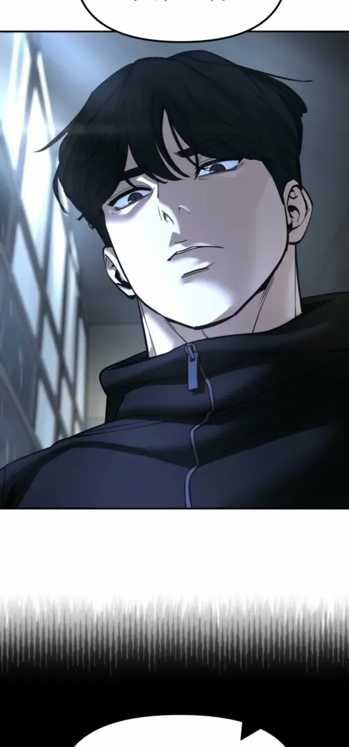 Read The Bully In-Charge chapter 158 image 32 on Lezhin