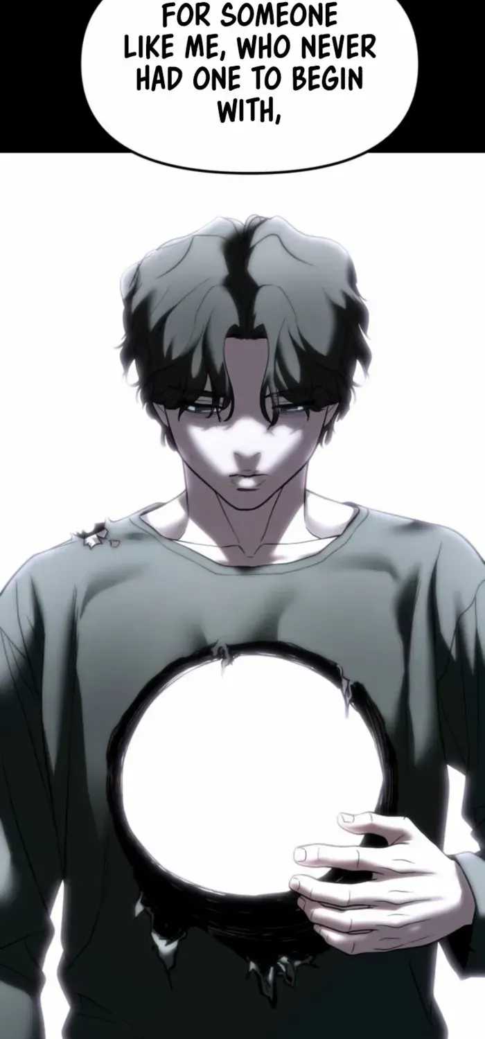 Read The Bully In-Charge chapter 158 image 33 on Lezhin