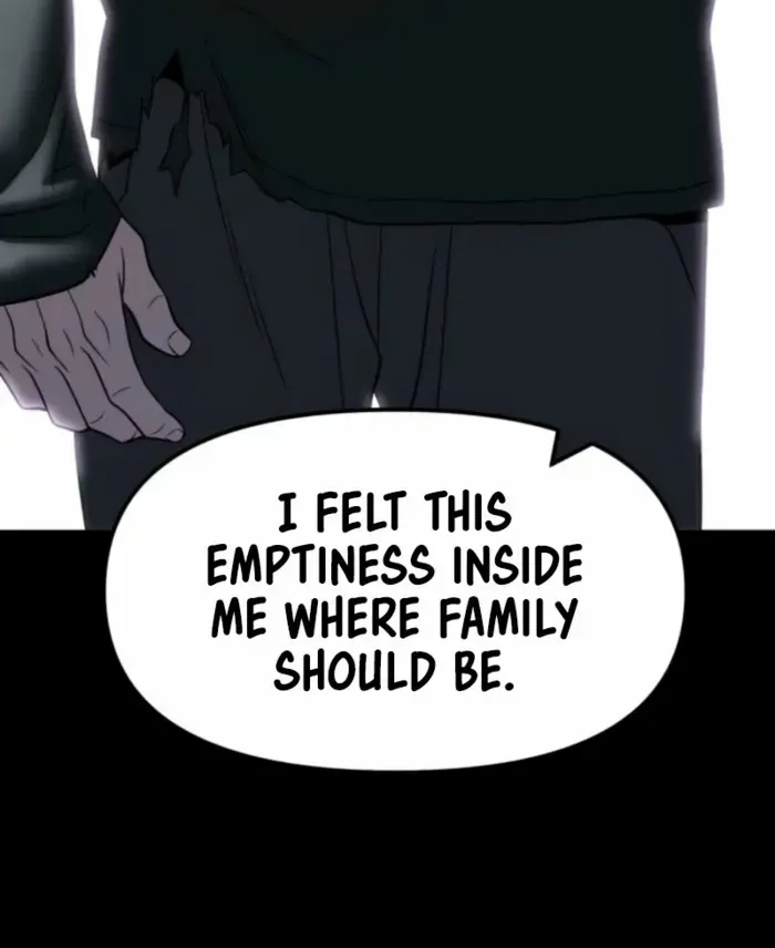 Read The Bully In-Charge chapter 158 image 34 on Lezhin