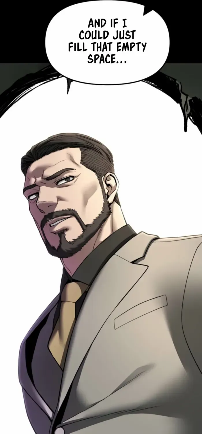 Read The Bully In-Charge chapter 158 image 35 on Lezhin