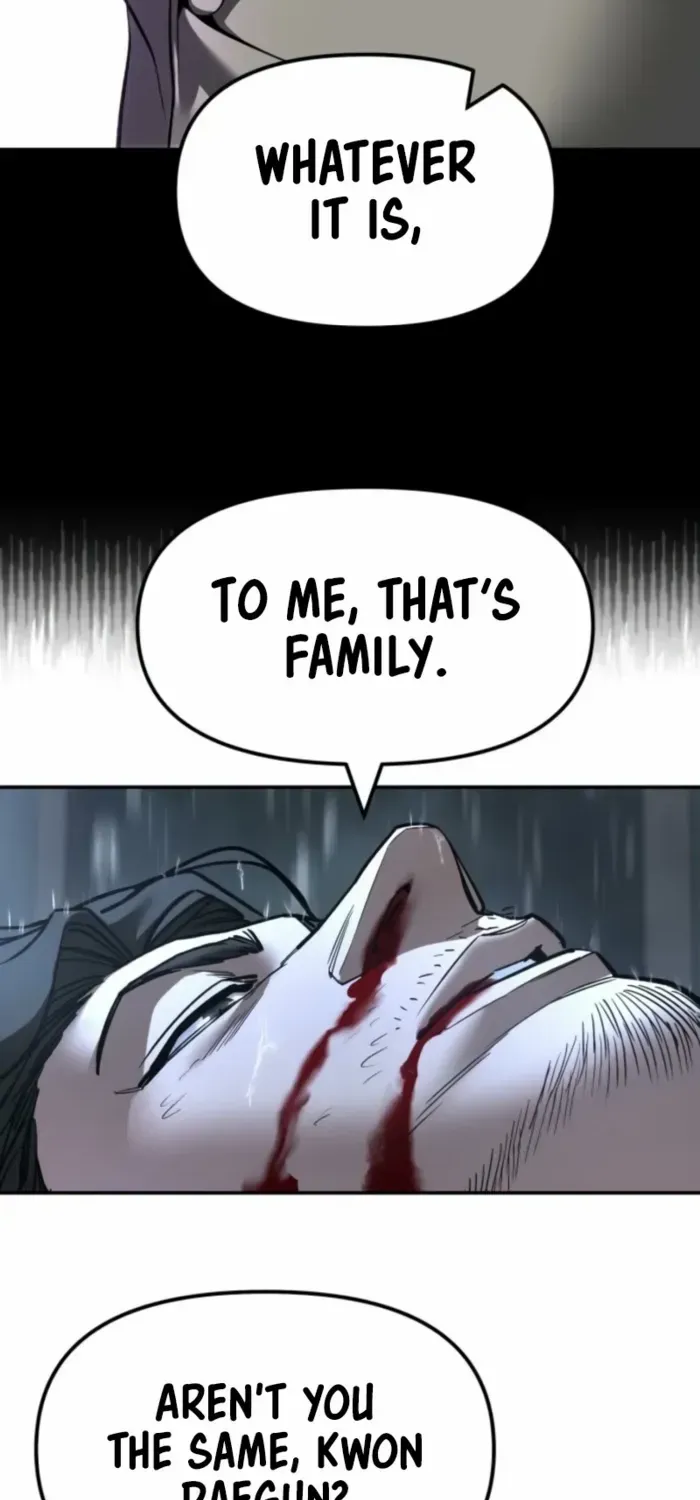 Read The Bully In-Charge chapter 158 image 36 on Lezhin