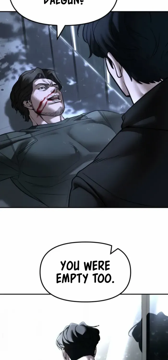 Read The Bully In-Charge chapter 158 image 37 on Lezhin