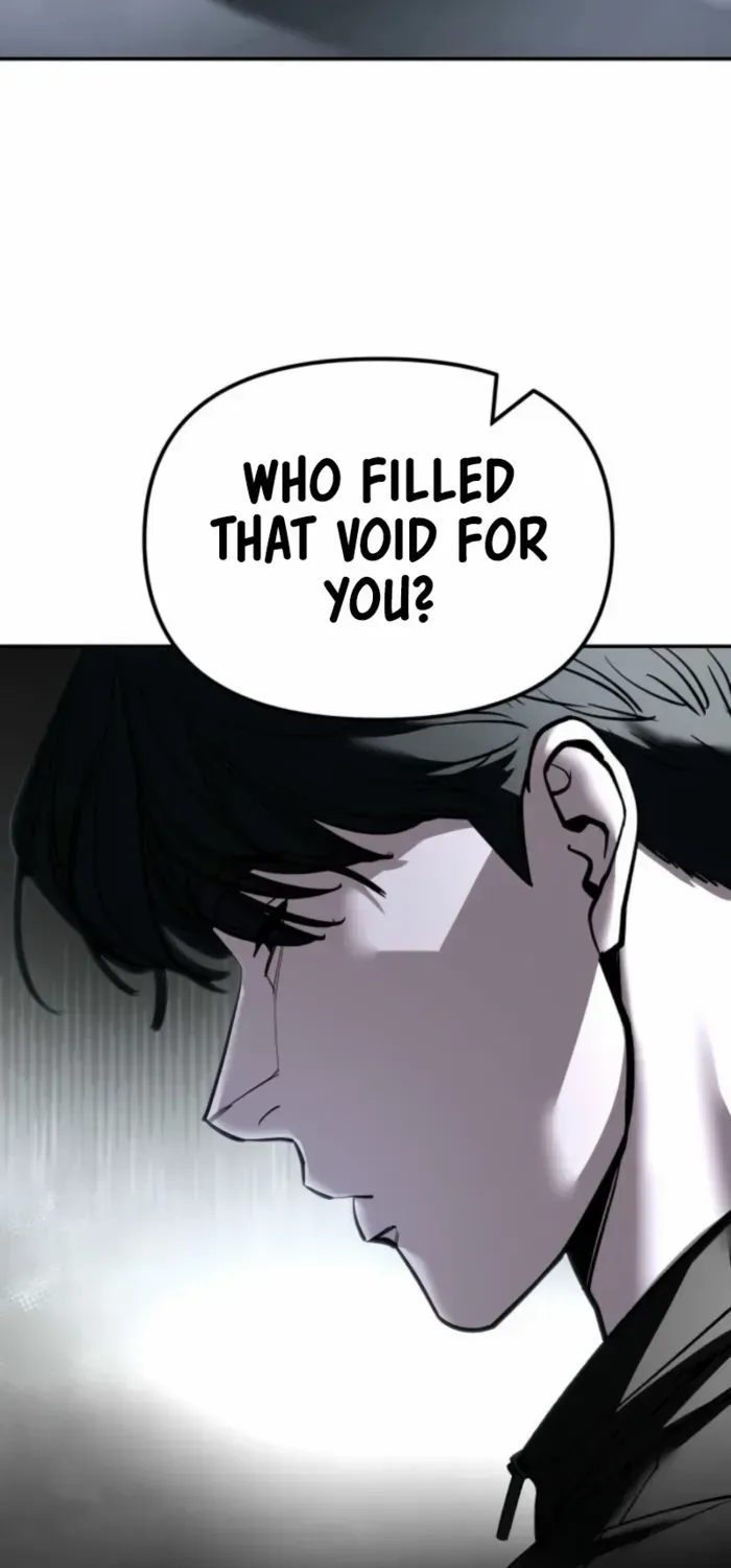 Read The Bully In-Charge chapter 158 image 39 on Lezhin