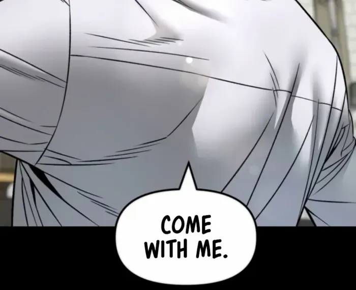 Read The Bully In-Charge chapter 158 image 43 on Lezhin