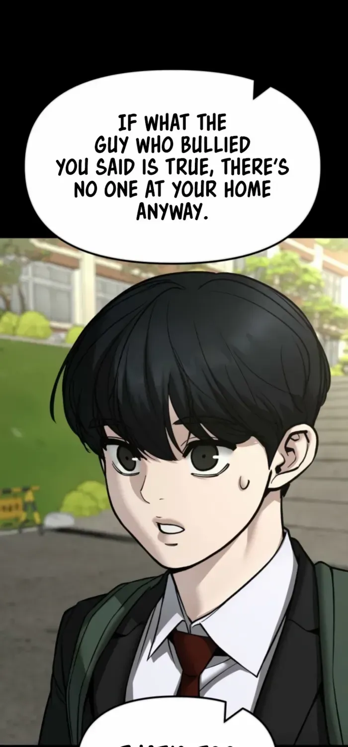 Read The Bully In-Charge chapter 158 image 44 on Lezhin