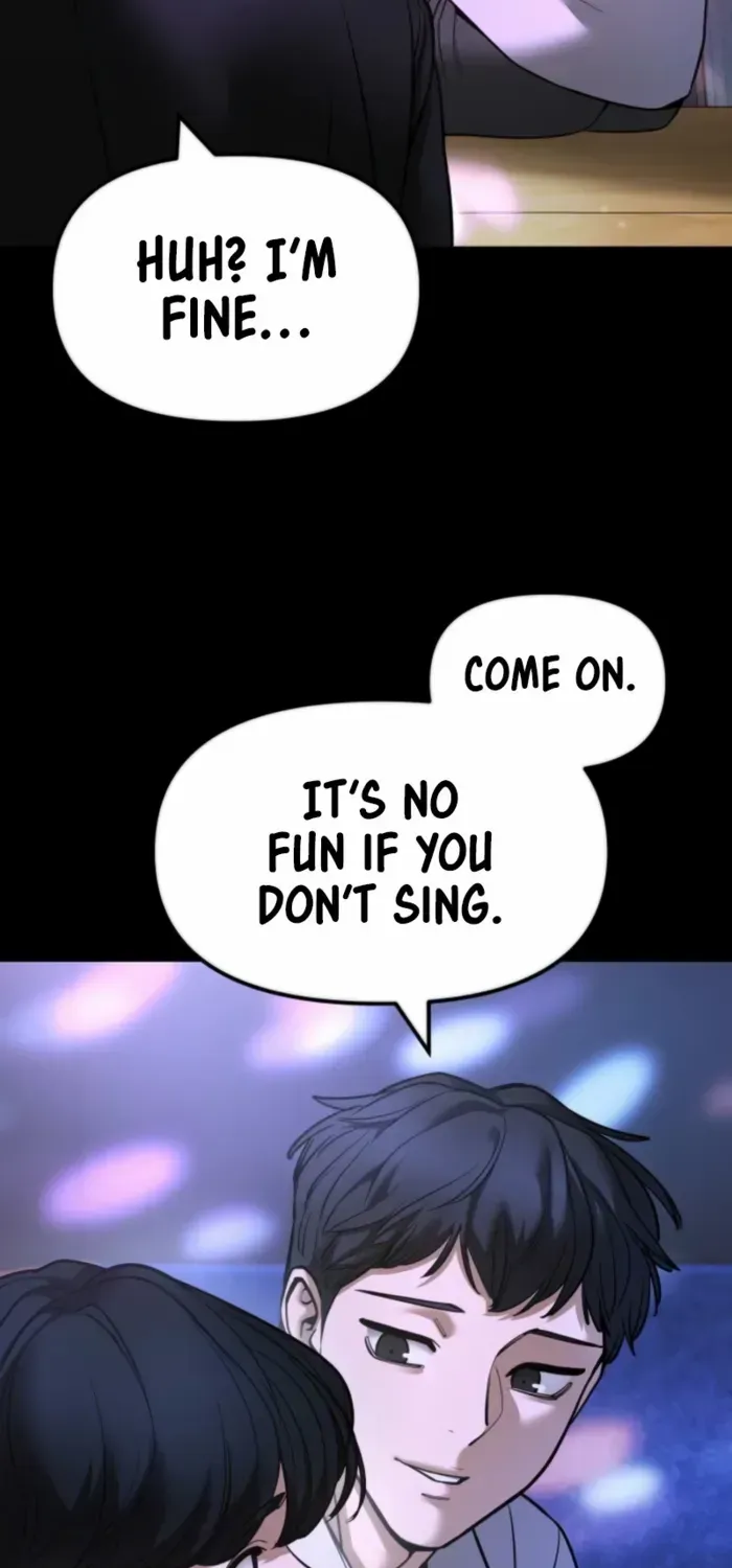 Read The Bully In-Charge chapter 158 image 48 on Lezhin