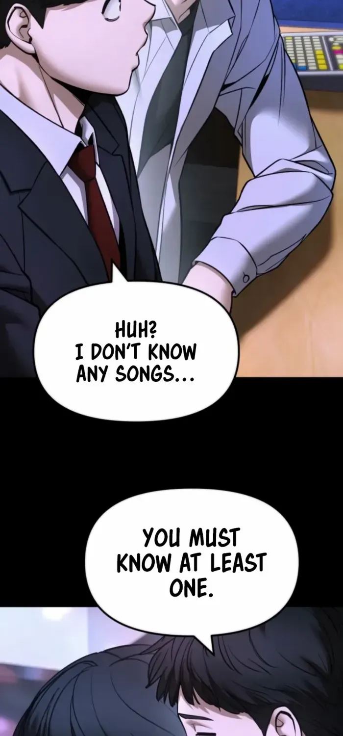 Read The Bully In-Charge chapter 158 image 49 on Lezhin