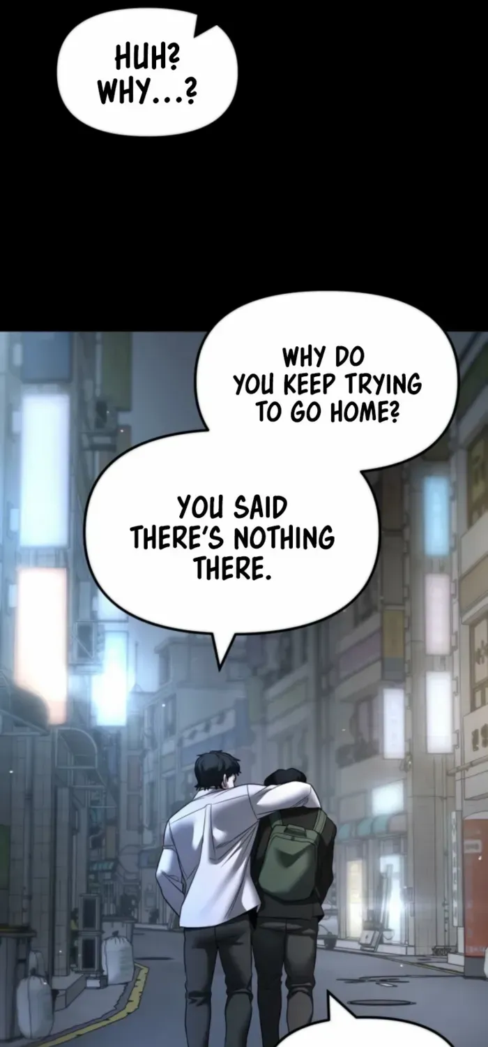Read The Bully In-Charge chapter 158 image 56 on Lezhin