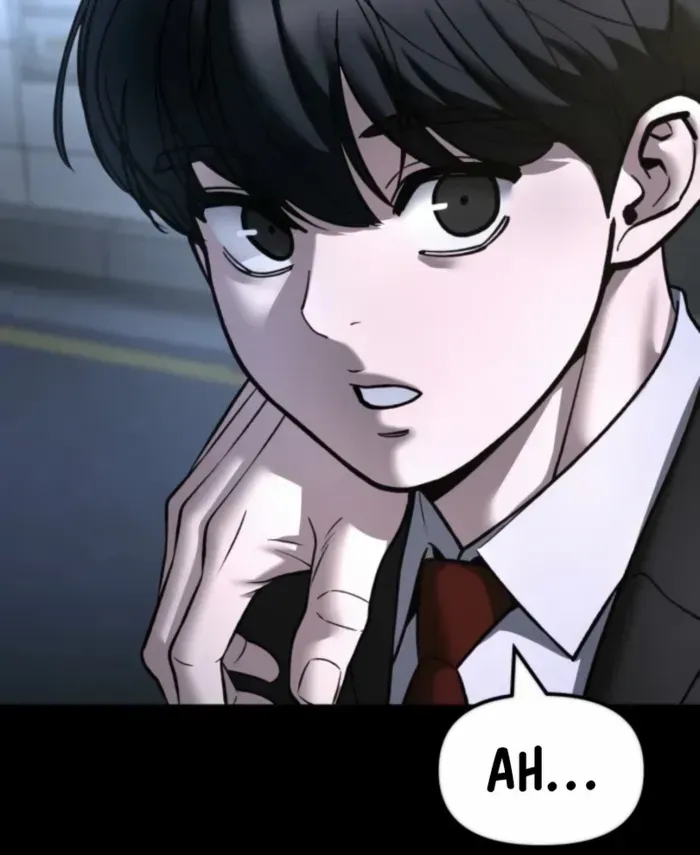 Read The Bully In-Charge chapter 158 image 60 on Lezhin