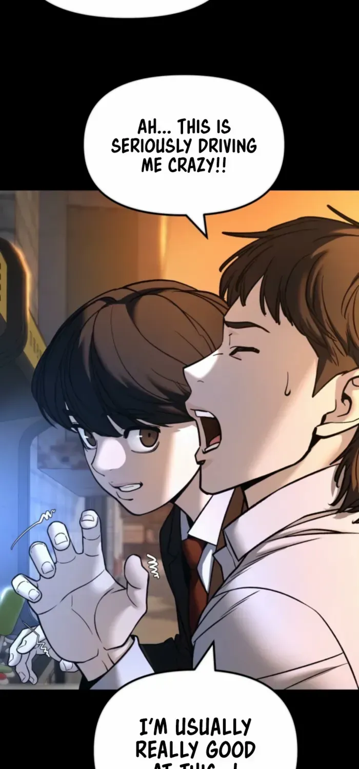 Read The Bully In-Charge chapter 158 image 65 on Lezhin
