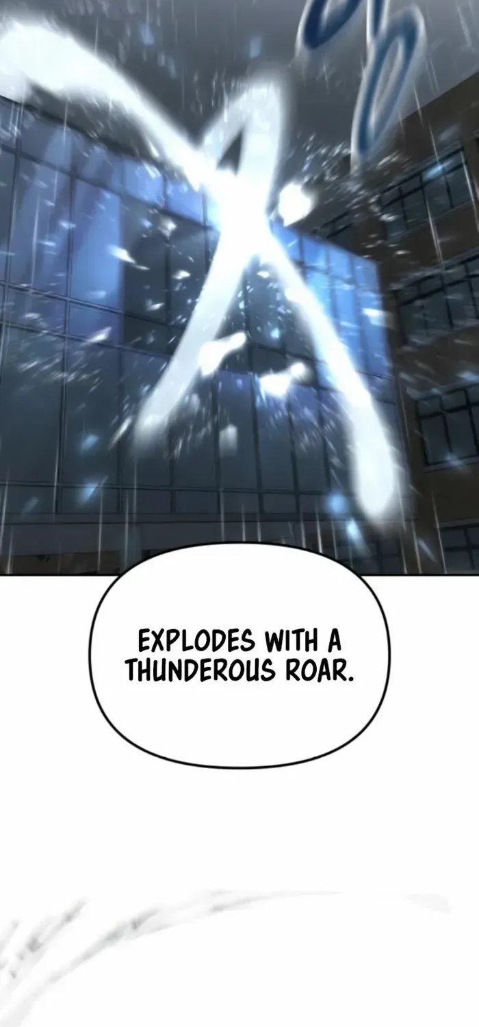 Read The Bully In-Charge chapter 158 image 7 on Lezhin