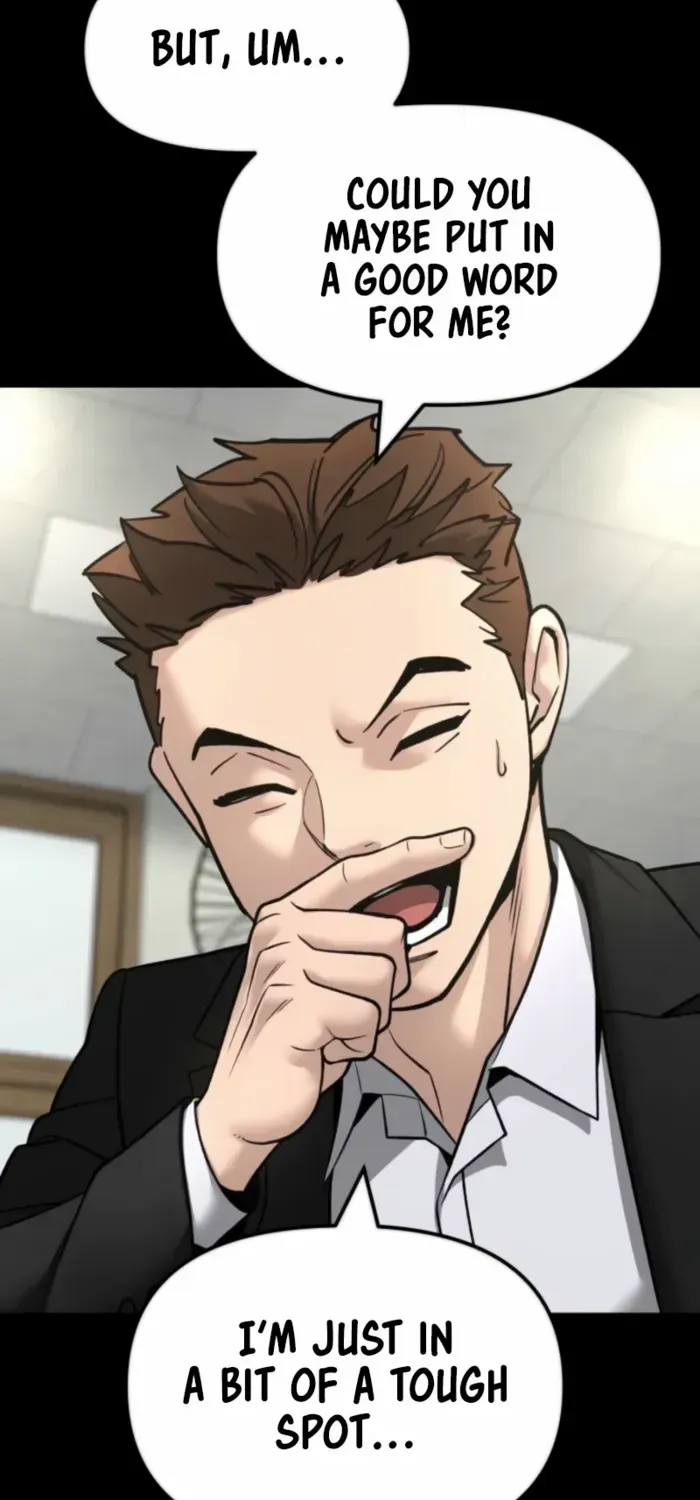 Read The Bully In-Charge chapter 158 image 71 on Lezhin