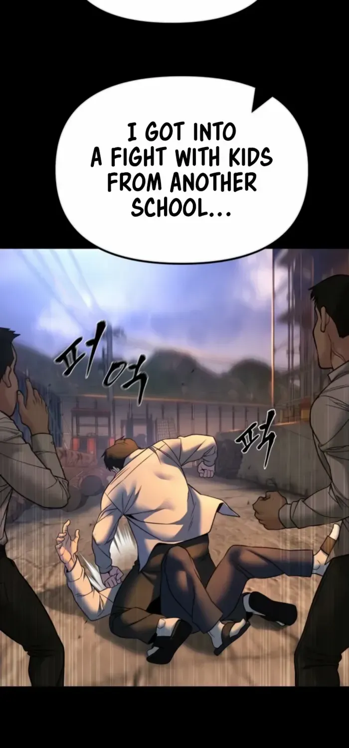 Read The Bully In-Charge chapter 158 image 72 on Lezhin