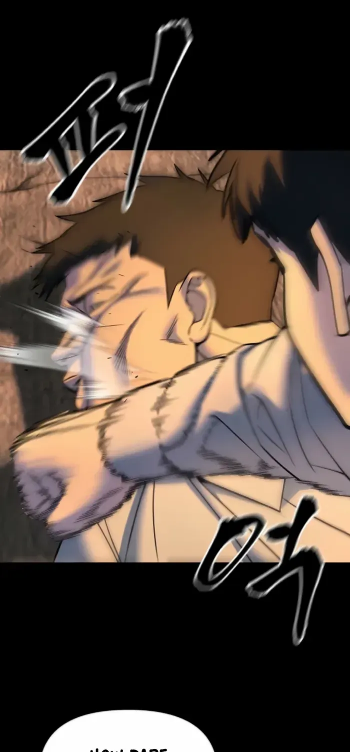 Read The Bully In-Charge chapter 158 image 73 on Lezhin