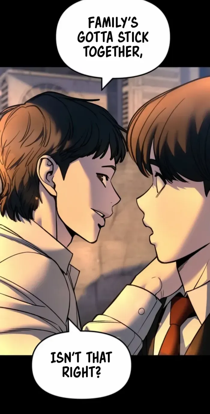 Read The Bully In-Charge chapter 158 image 76 on Lezhin