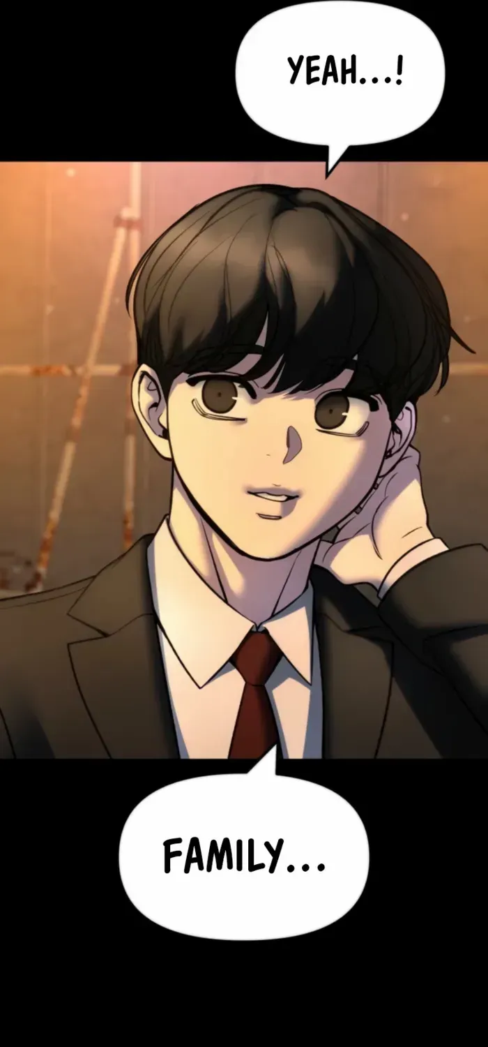 Read The Bully In-Charge chapter 158 image 77 on Lezhin