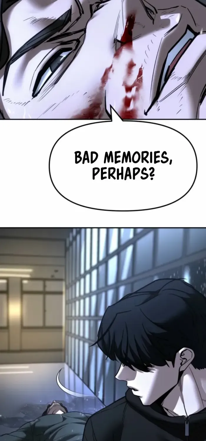 Read The Bully In-Charge chapter 158 image 80 on Lezhin
