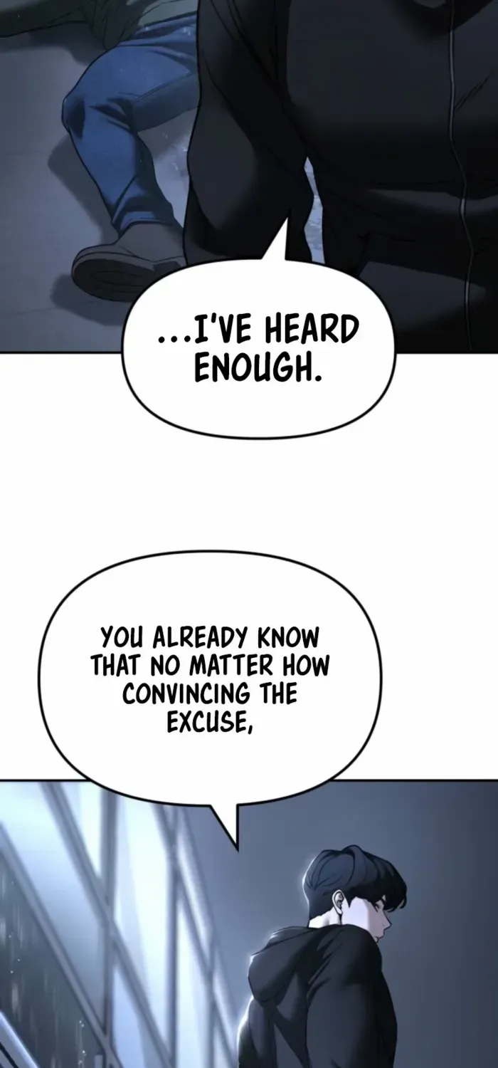 Read The Bully In-Charge chapter 158 image 81 on Lezhin