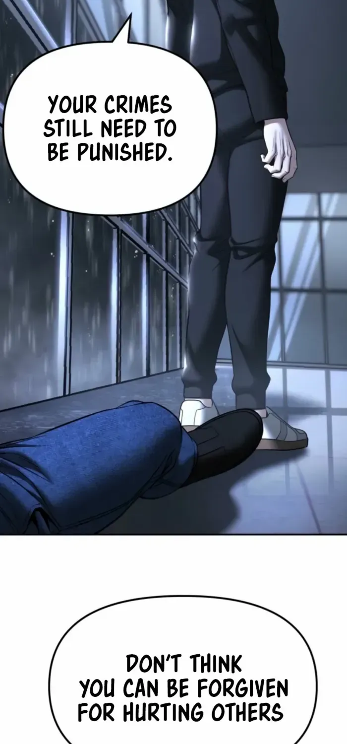 Read The Bully In-Charge chapter 158 image 82 on Lezhin