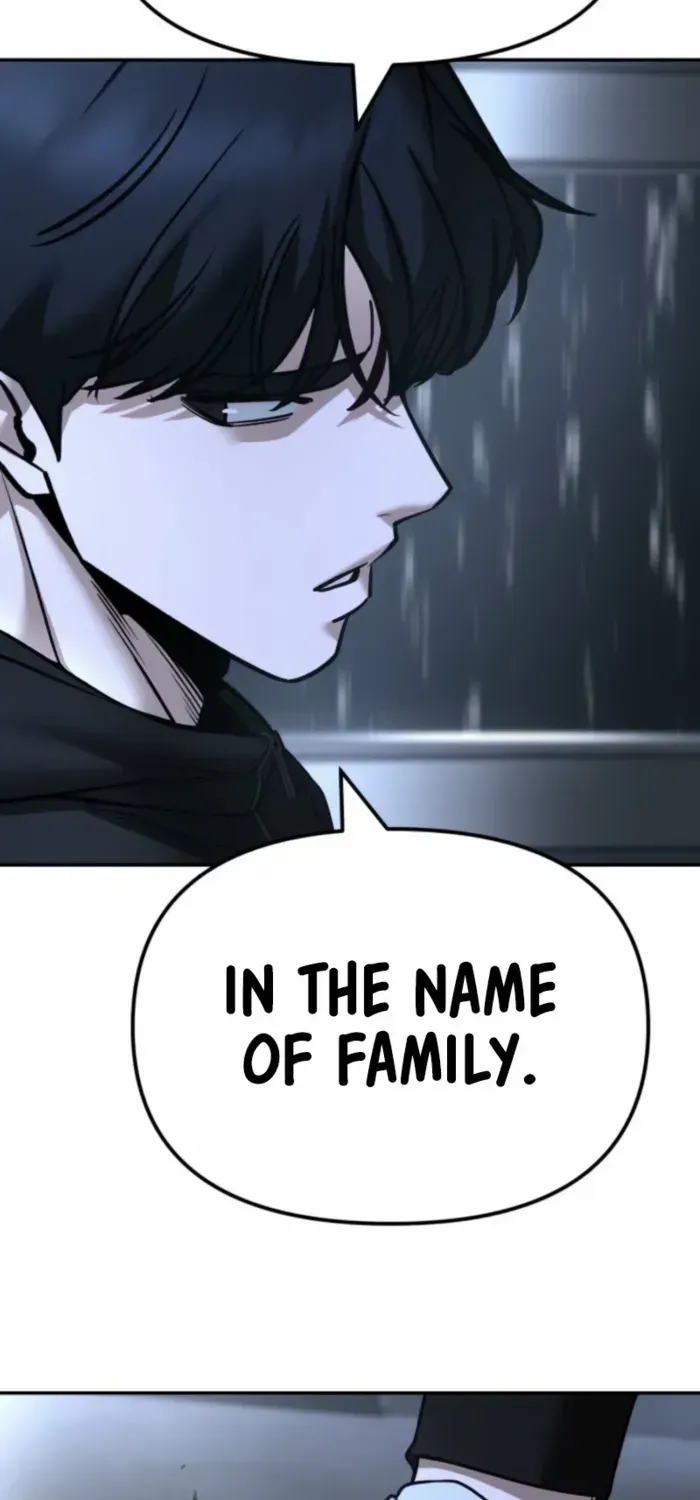 Read The Bully In-Charge chapter 158 image 83 on Lezhin