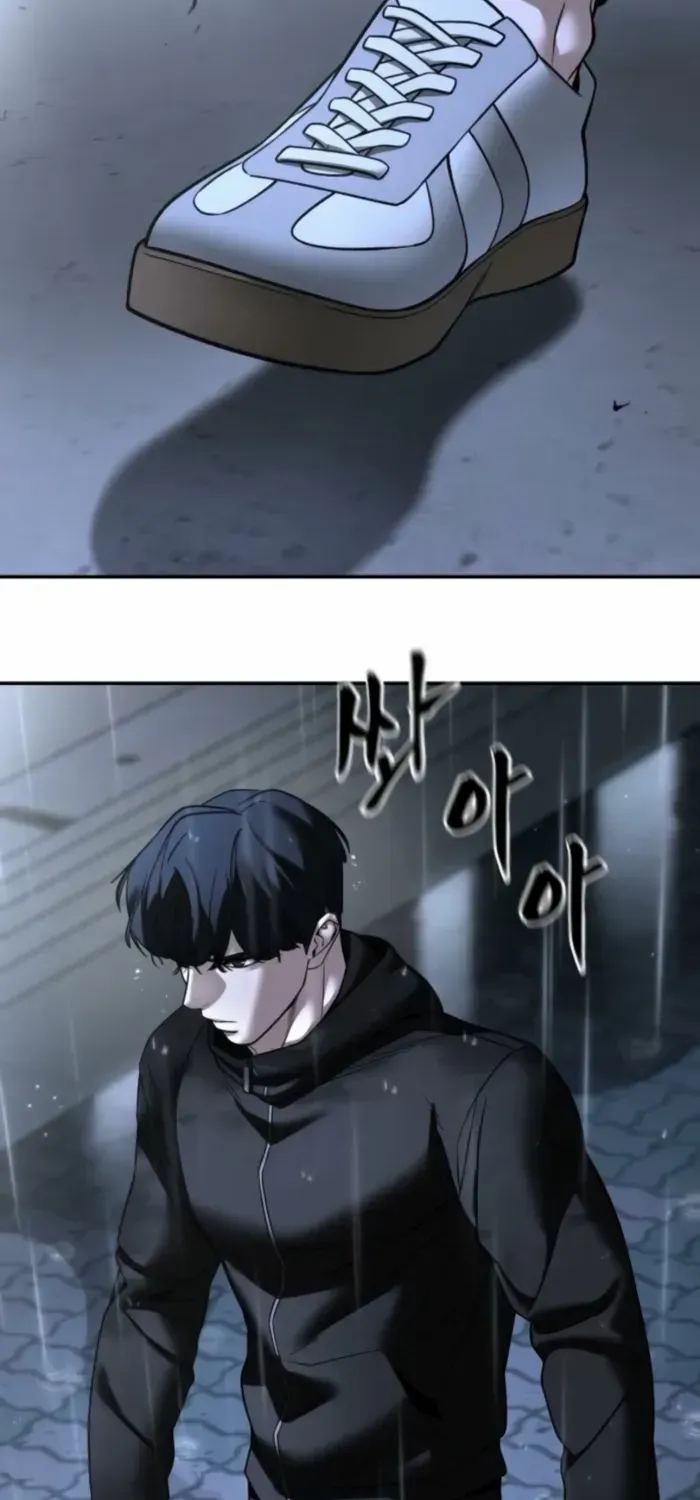 Read The Bully In-Charge chapter 158 image 84 on Lezhin