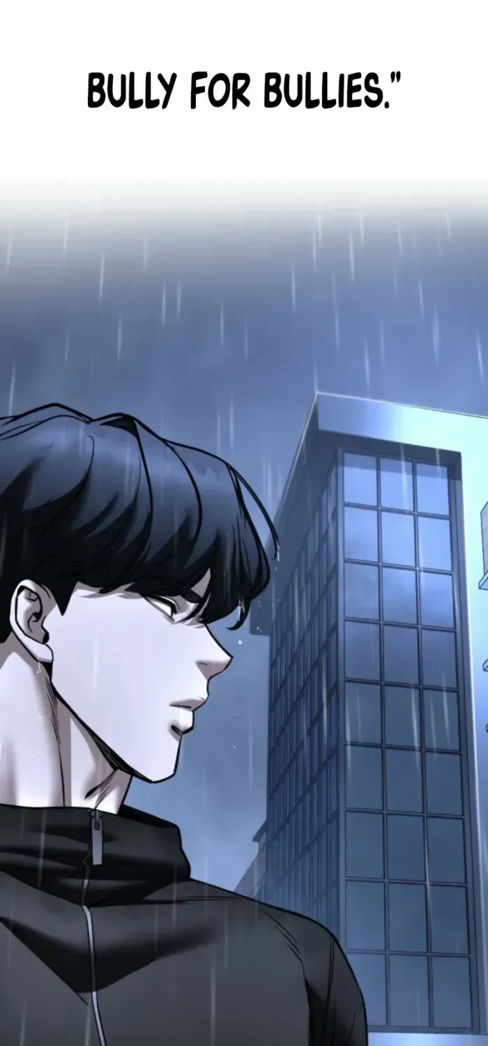 Read The Bully In-Charge chapter 158 image 86 on Lezhin