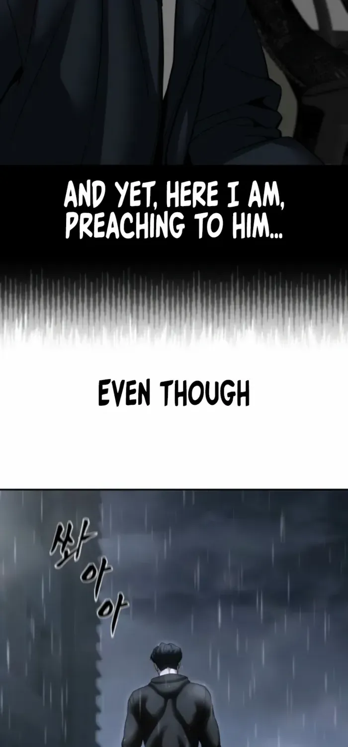 Read The Bully In-Charge chapter 158 image 89 on Lezhin