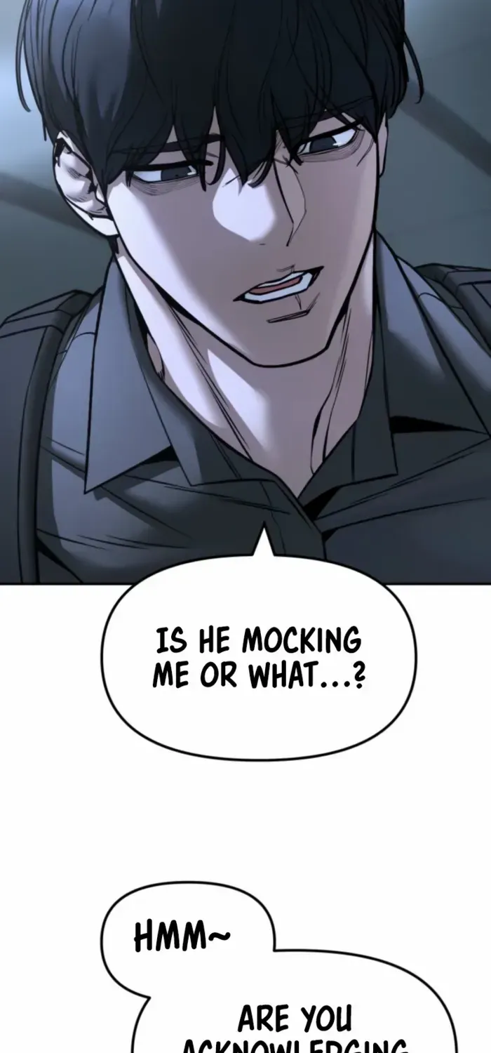 Read The Bully In-Charge chapter 158 image 92 on Lezhin