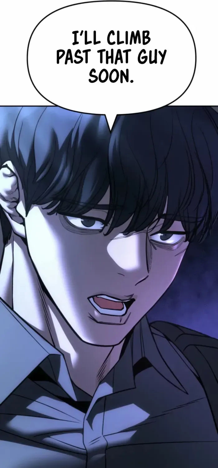 Read The Bully In-Charge chapter 158 image 95 on Lezhin