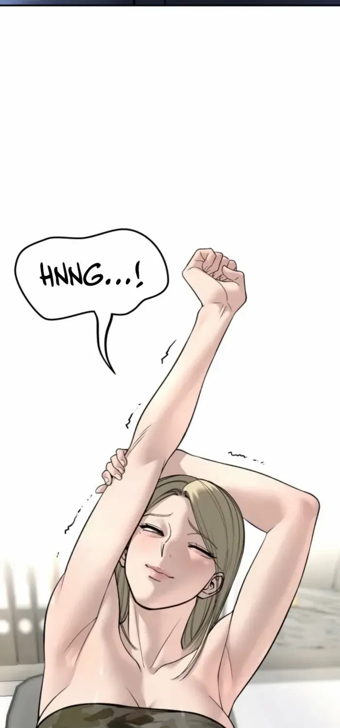 Read The Bully In-Charge chapter 158 image 96 on Lezhin