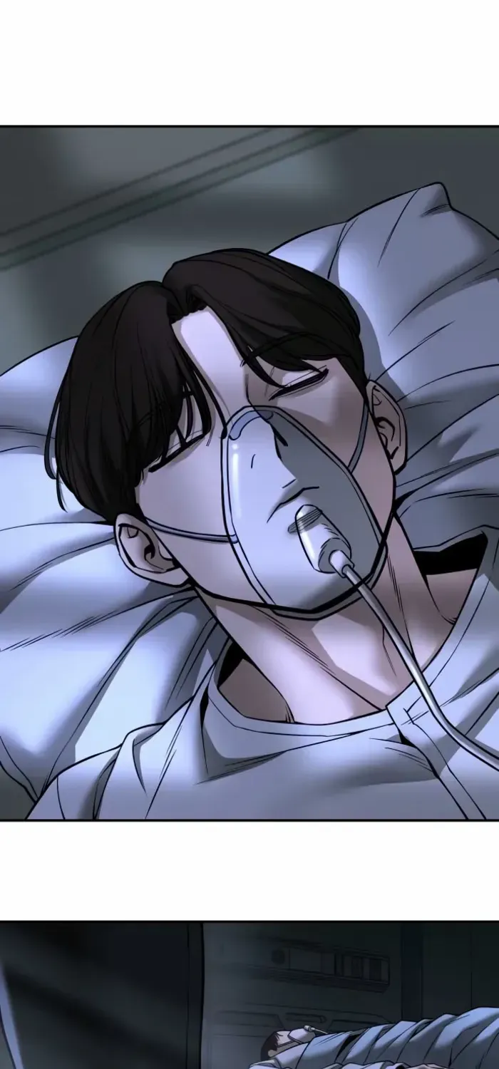 Read The Bully In-Charge chapter 159 image 101 on Lezhin