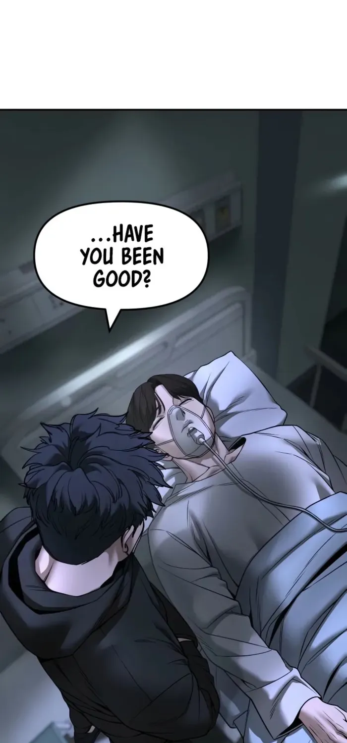 Read The Bully In-Charge chapter 159 image 103 on Lezhin