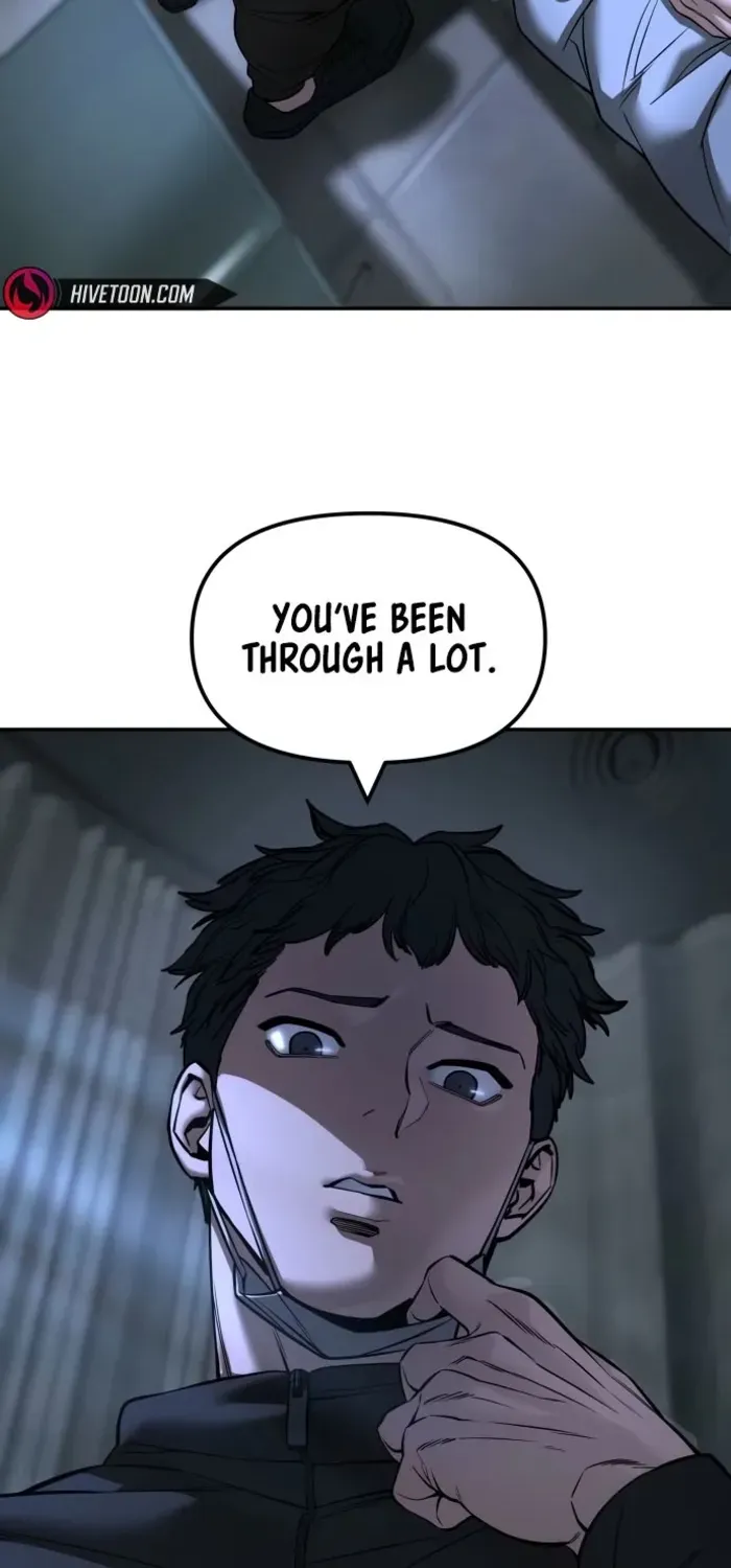 Read The Bully In-Charge chapter 159 image 104 on Lezhin