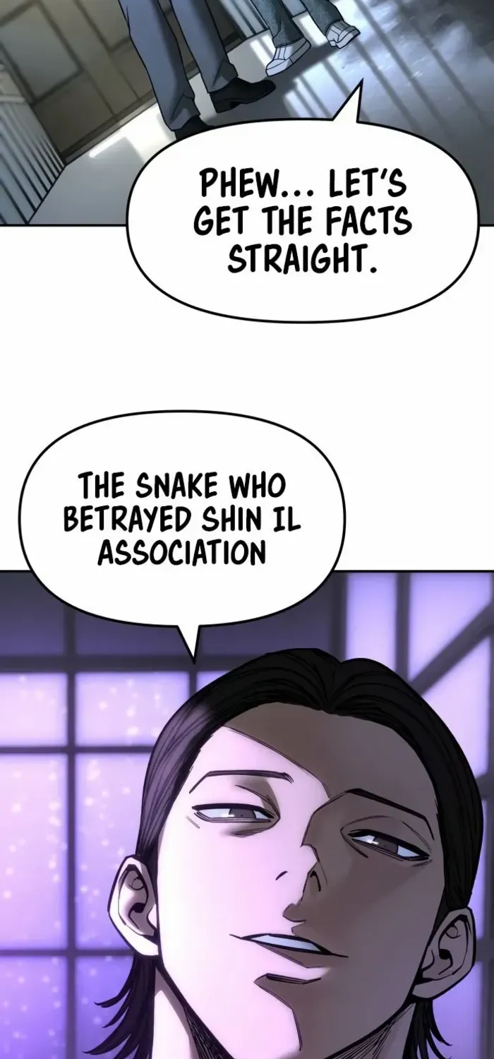 Read The Bully In-Charge chapter 159 image 14 on Lezhin