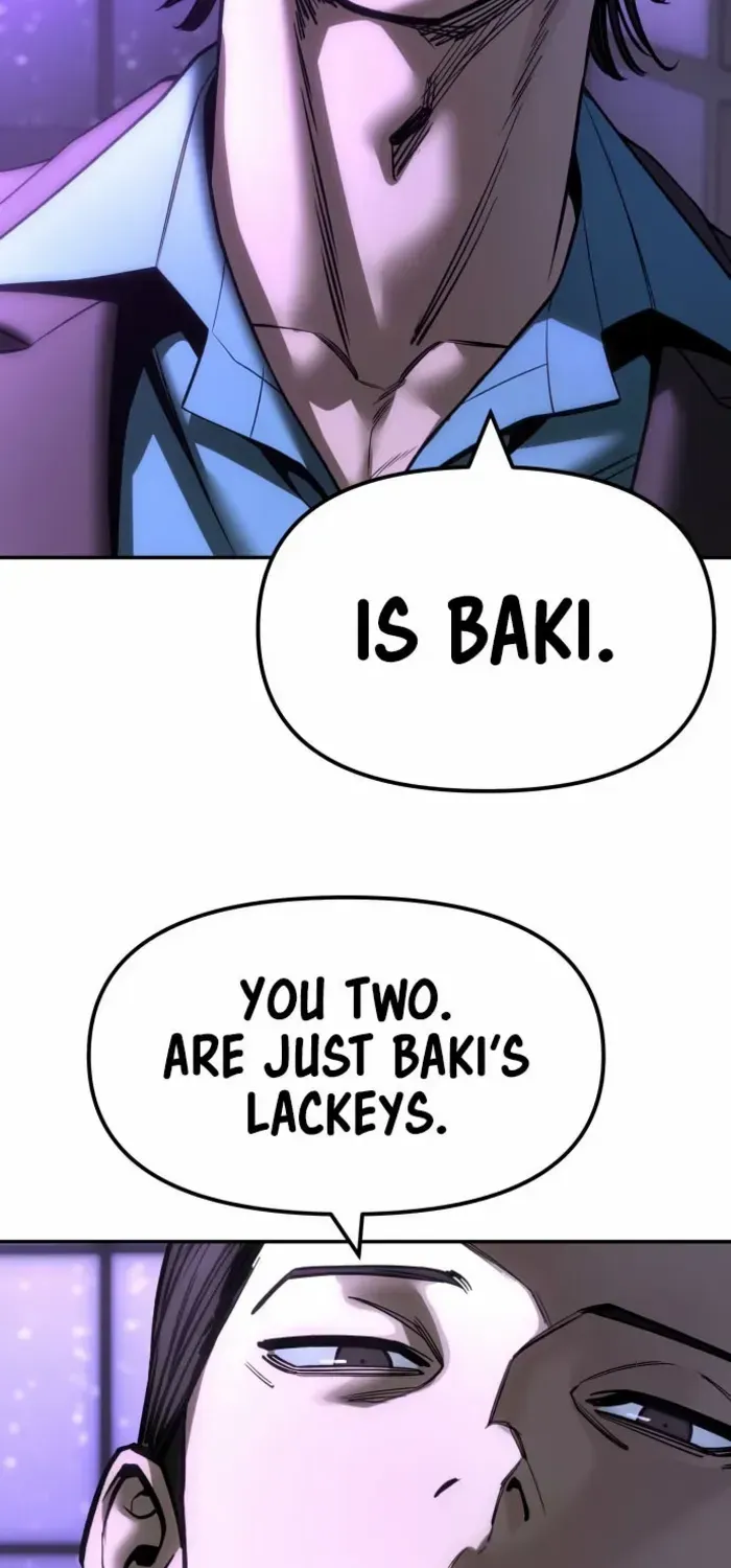 Read The Bully In-Charge chapter 159 image 15 on Lezhin