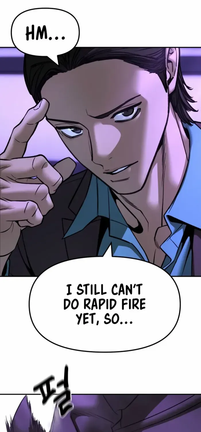 Read The Bully In-Charge chapter 159 image 18 on Lezhin