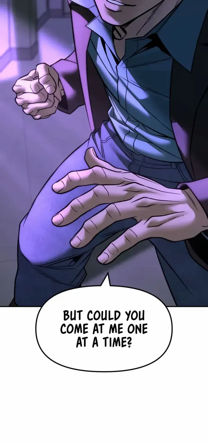 Read The Bully In-Charge chapter 159 image 20 on Lezhin