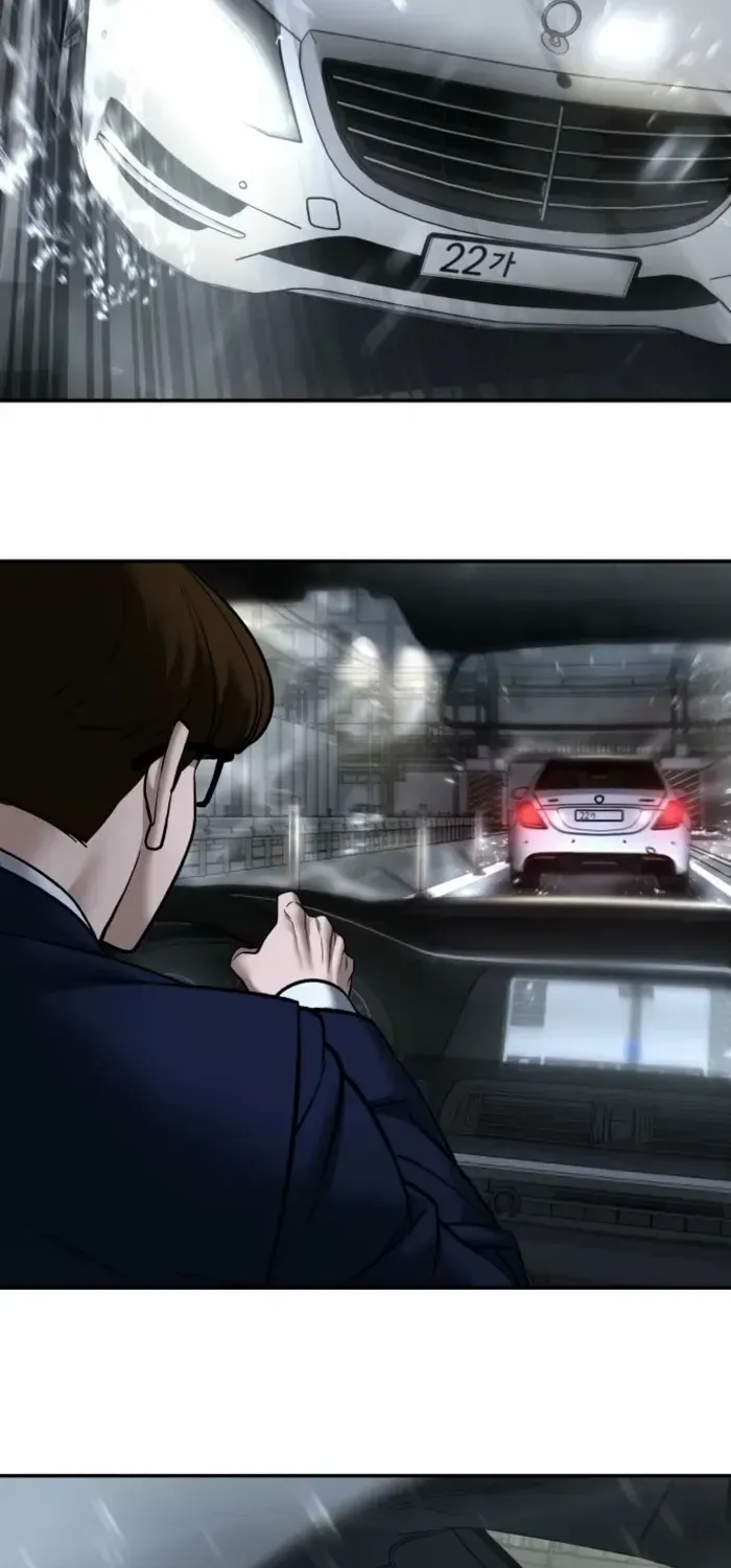 Read The Bully In-Charge chapter 159 image 23 on Lezhin
