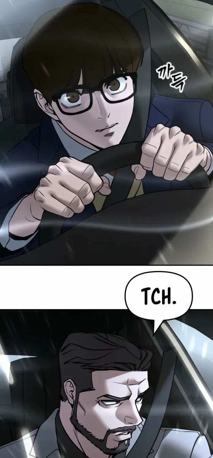 Read The Bully In-Charge chapter 159 image 24 on Lezhin
