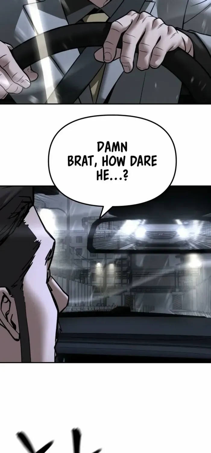 Read The Bully In-Charge chapter 159 image 25 on Lezhin