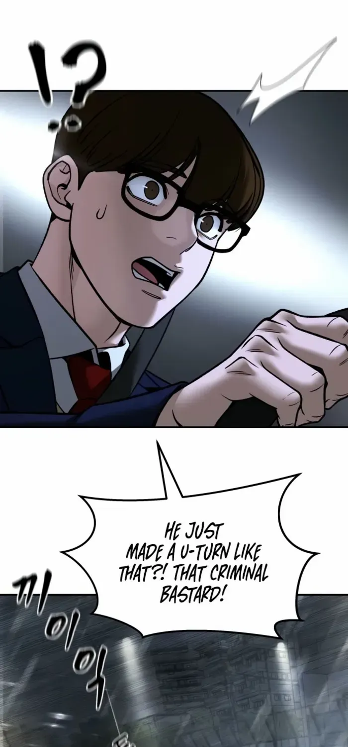 Read The Bully In-Charge chapter 159 image 27 on Lezhin