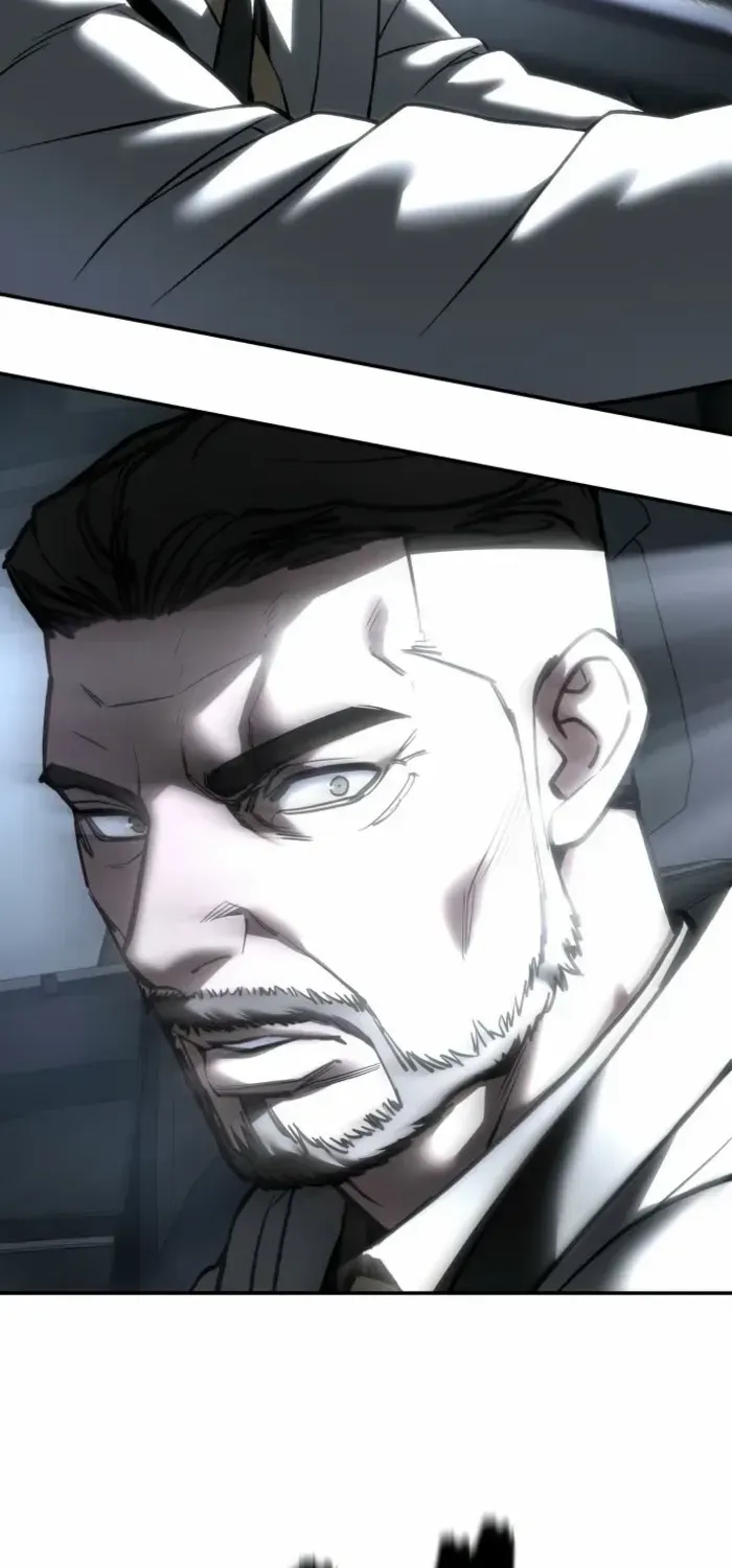 Read The Bully In-Charge chapter 159 image 30 on Lezhin