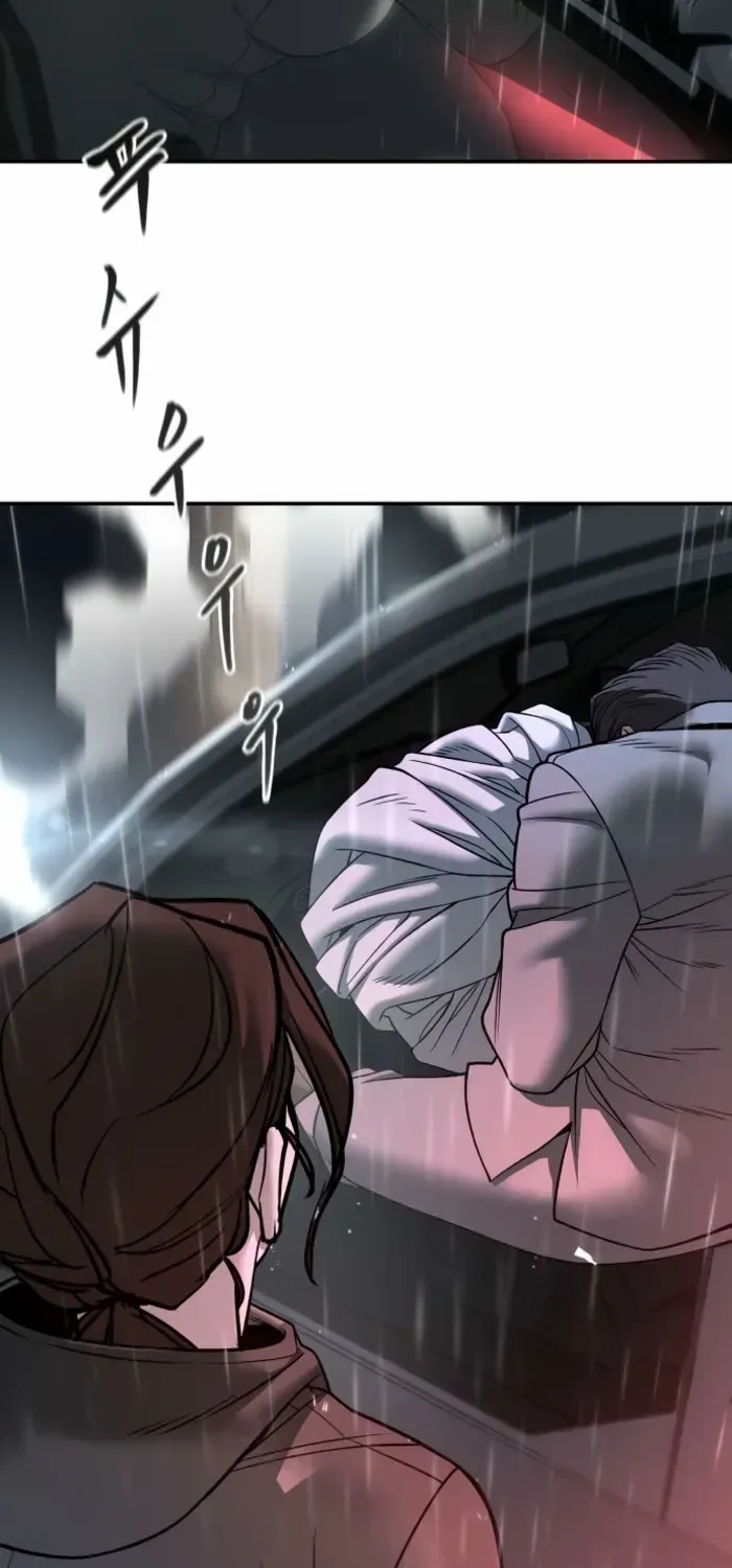 Read The Bully In-Charge chapter 159 image 35 on Lezhin