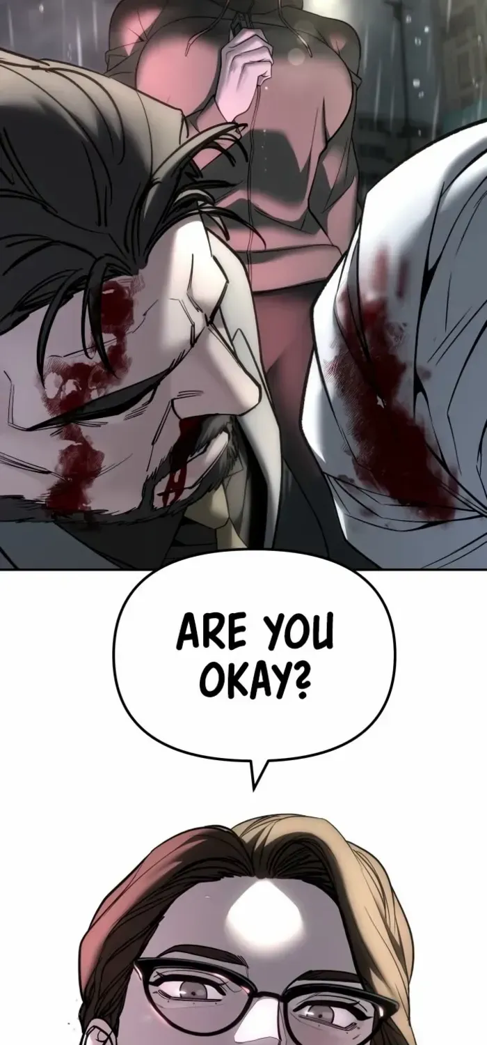 Read The Bully In-Charge chapter 159 image 38 on Lezhin