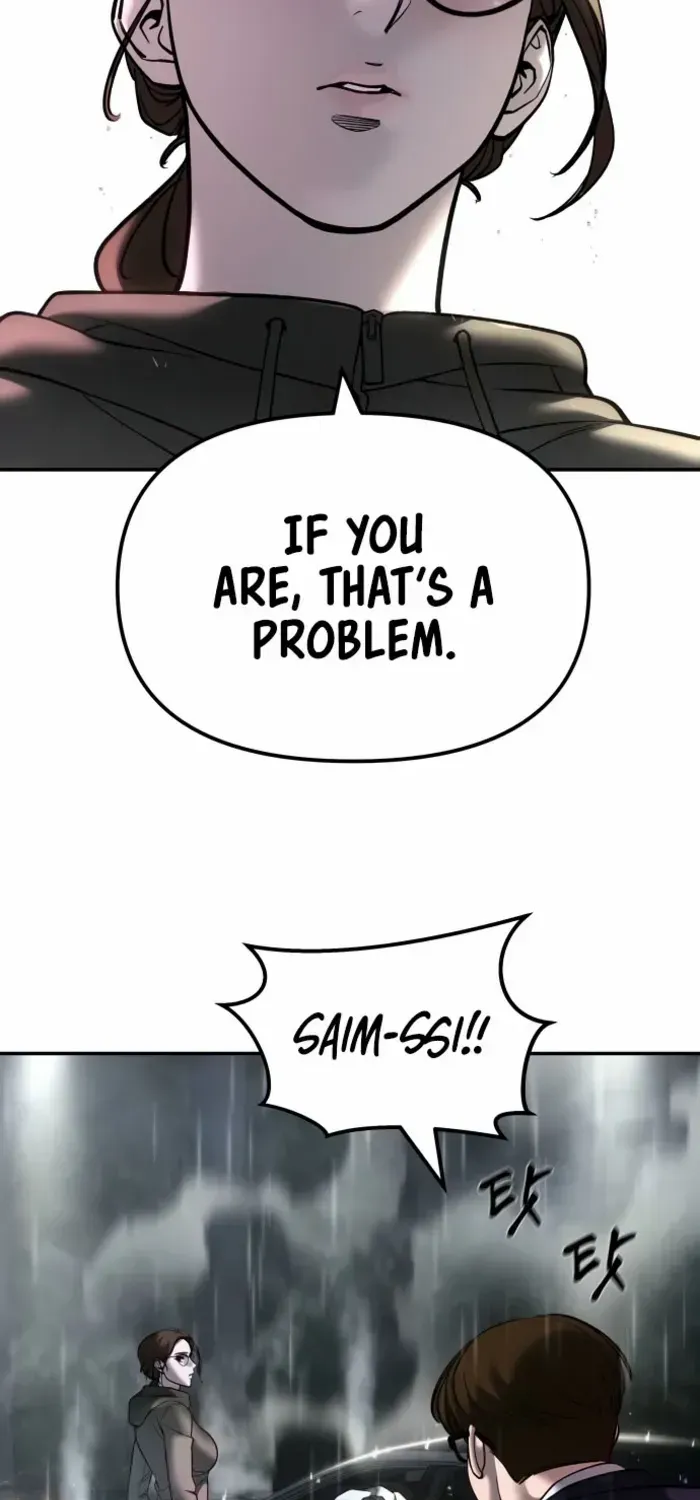 Read The Bully In-Charge chapter 159 image 39 on Lezhin