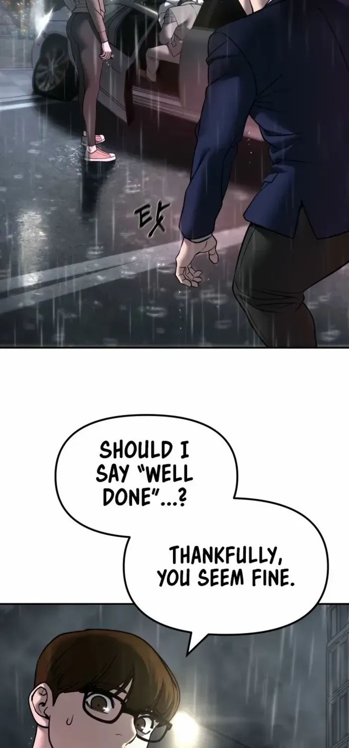 Read The Bully In-Charge chapter 159 image 40 on Lezhin