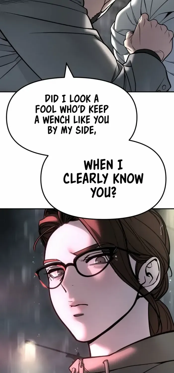 Read The Bully In-Charge chapter 159 image 44 on Lezhin