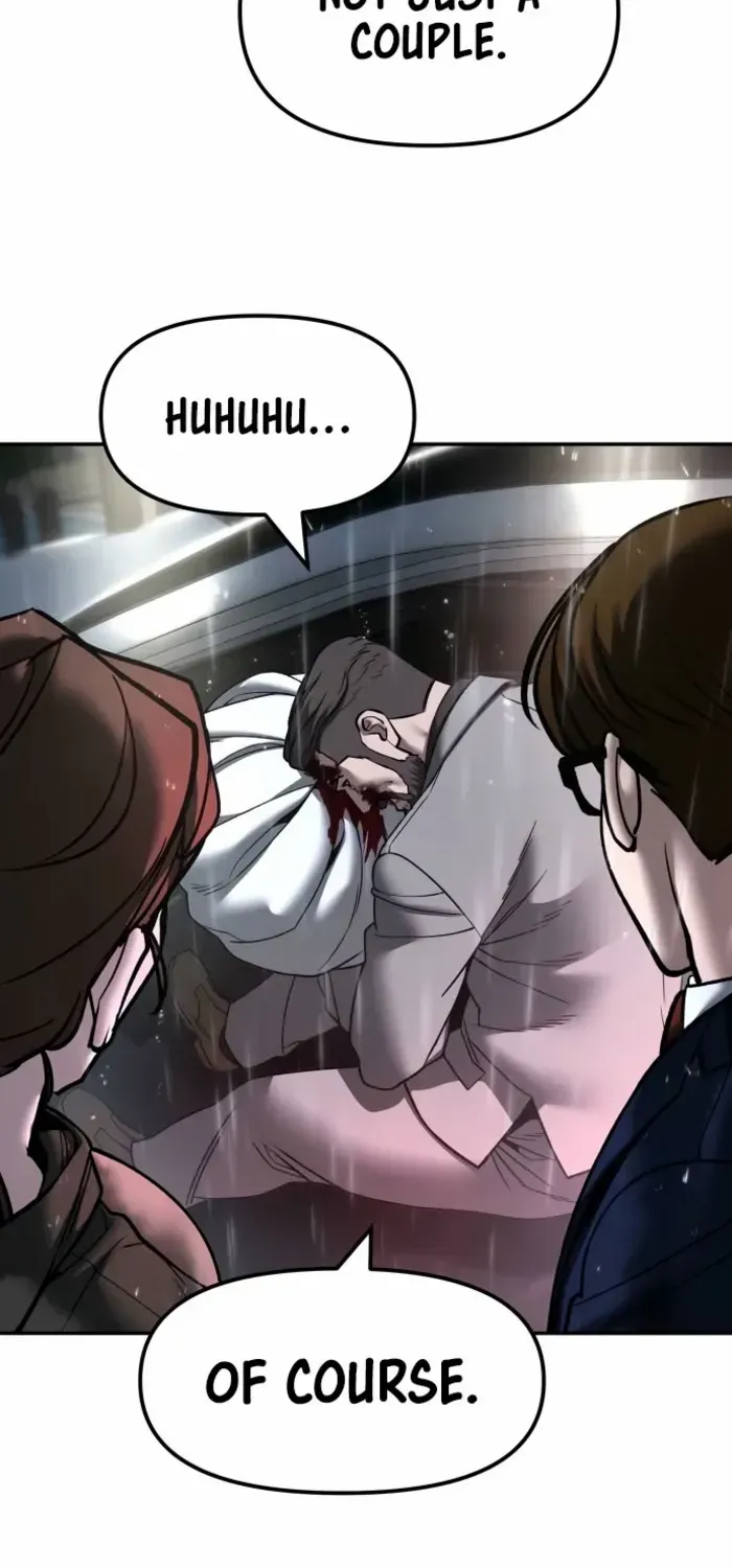Read The Bully In-Charge chapter 159 image 47 on Lezhin